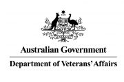 DVA-Logo