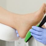 Do-I--Need-Orthotics-img