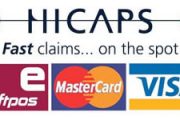 HICAPS
