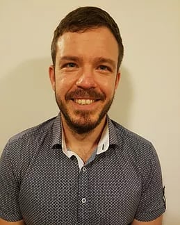 Matthew-Christie