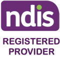 NDIS-registered-provider