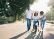 5 Signs Your Child Should See A Podiatrist