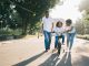 5 Signs Your Child Should See A Podiatrist