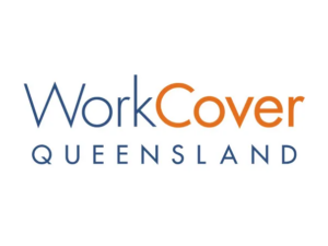 Logo-Workcover