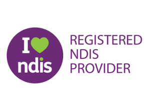 NDIS-Registered-Provider-Logo