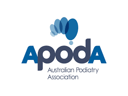 apoda