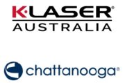 KLaser Chattanooga