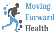 Moving Forward Health